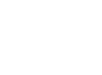 Shree Ram Hotel